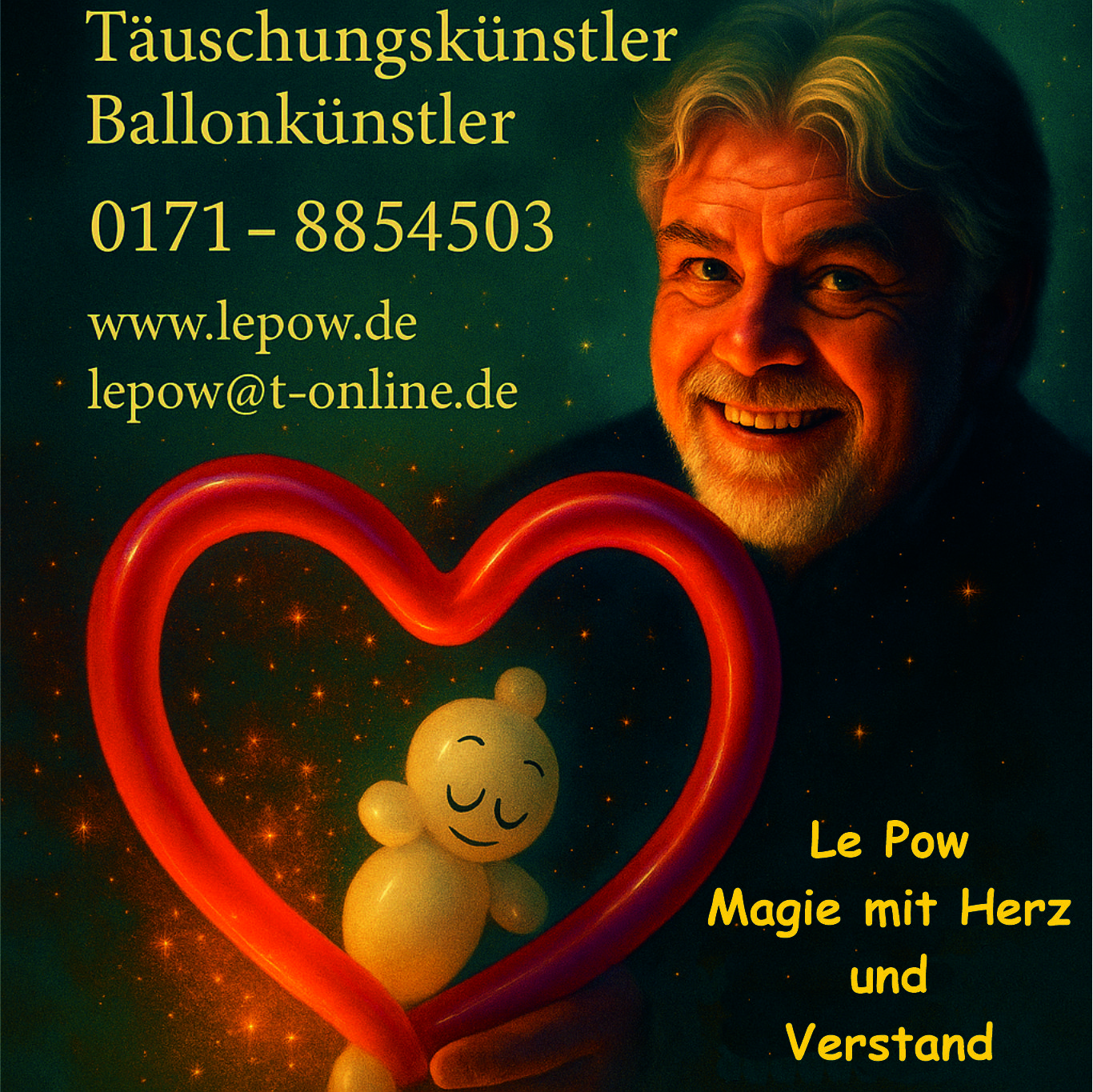 lepow 230x230 (002)